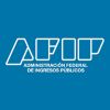 AFIP