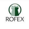 ROFEX