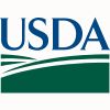 USDA